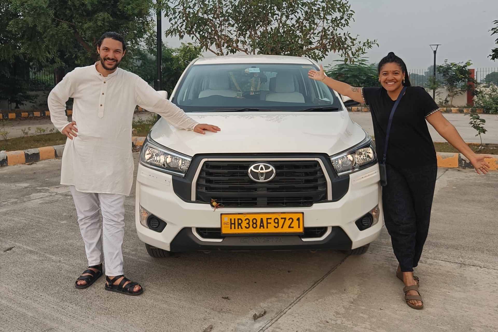 Royal Rajasthan Tours