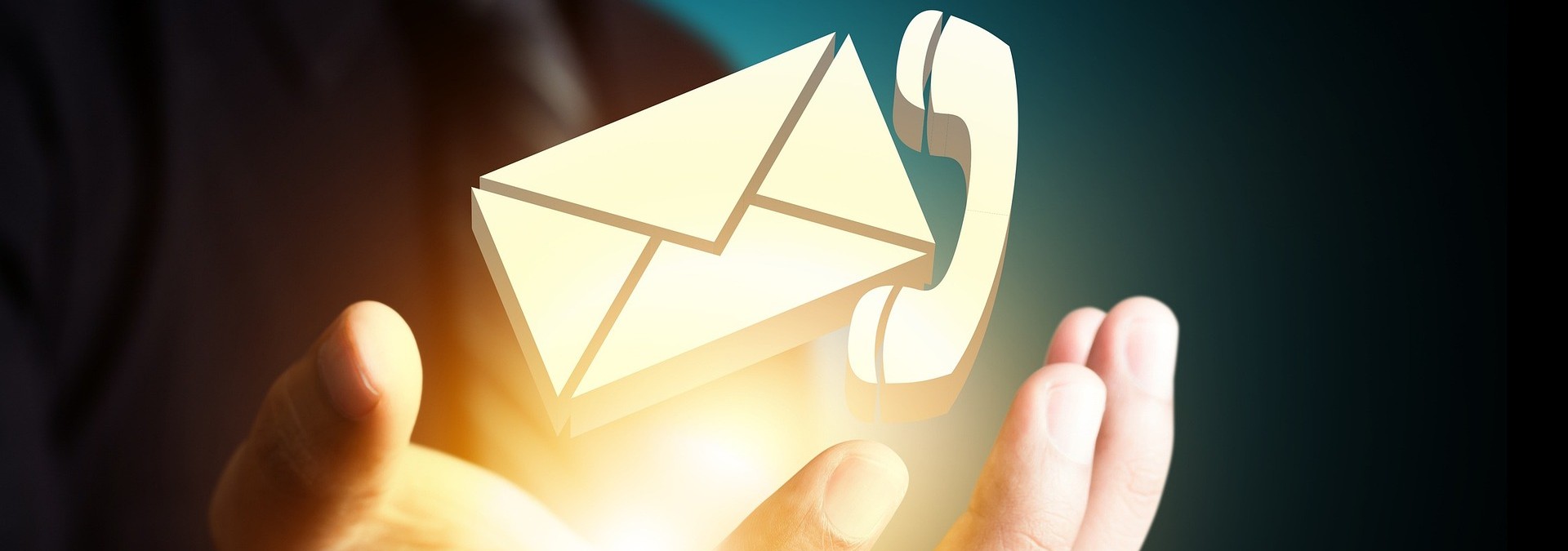 Contact Chauffeur India Tours