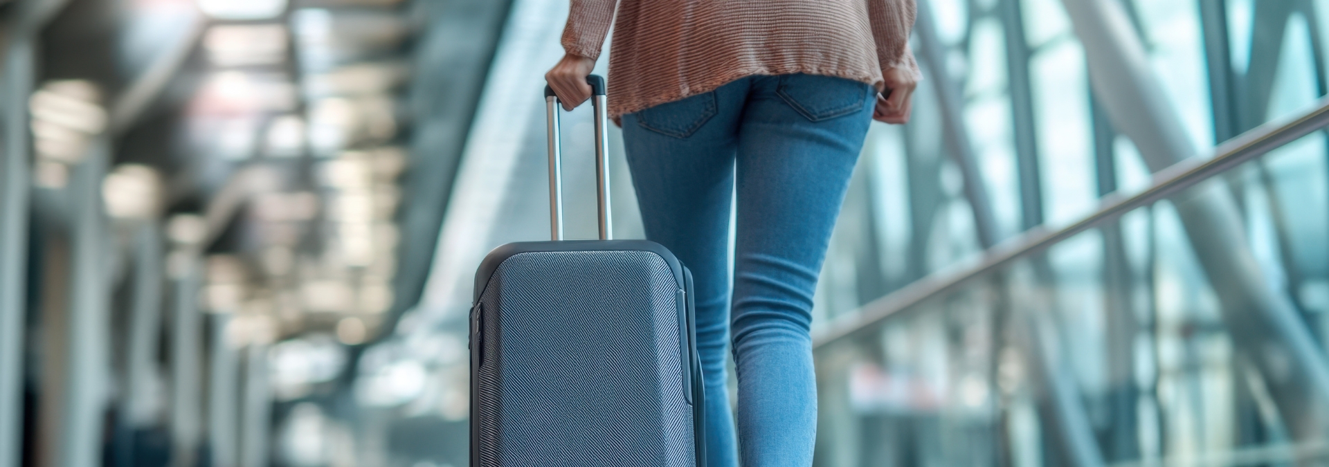 Chauffeur India Tours