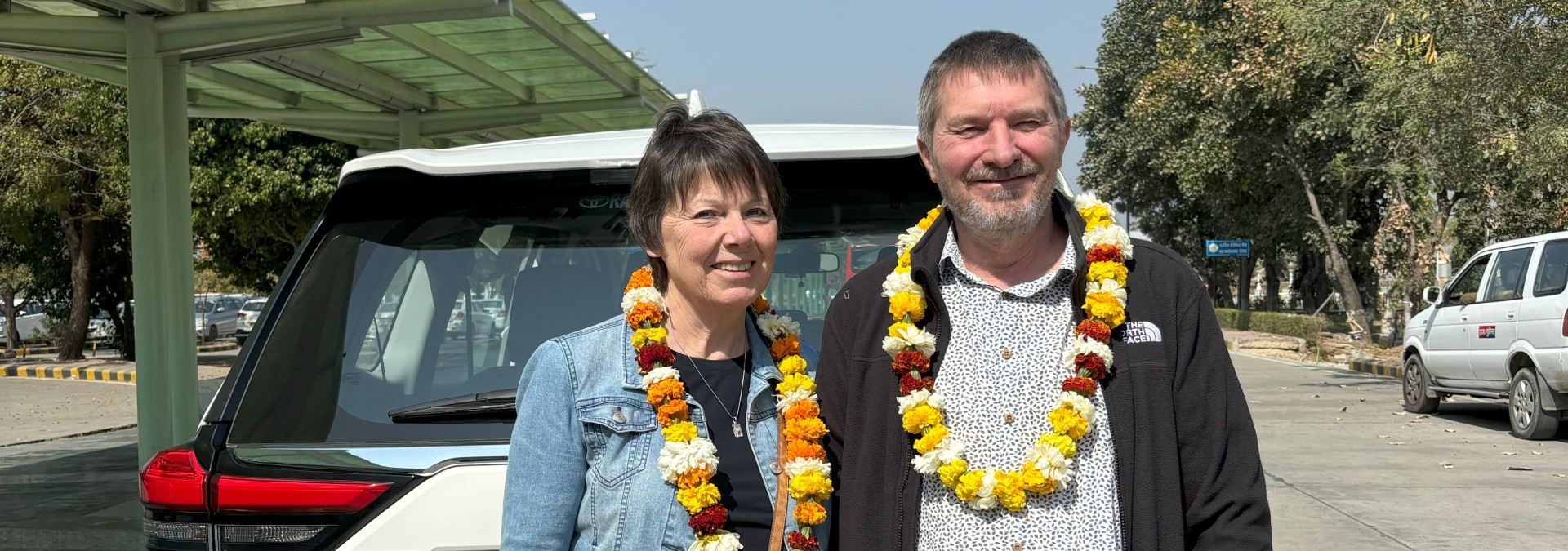 Toyota Innova Hycross